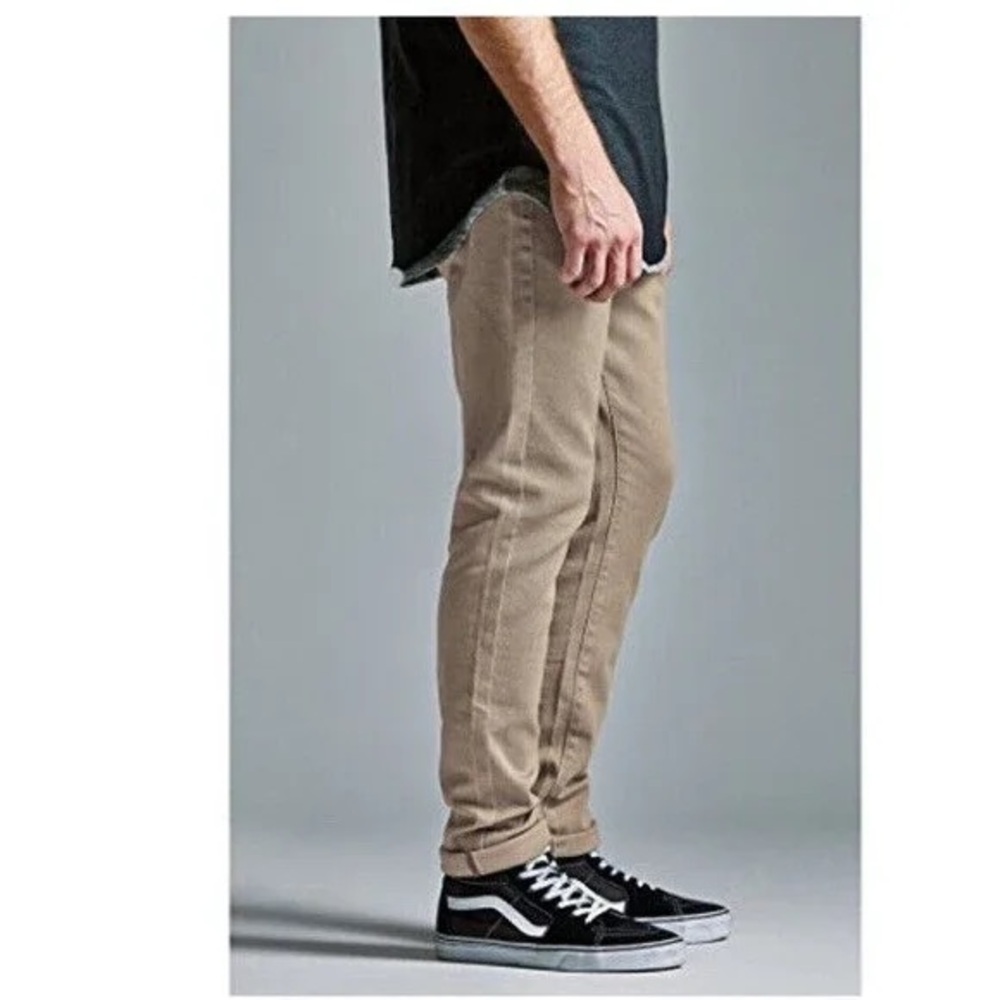 Bullhead 32x32 jeans